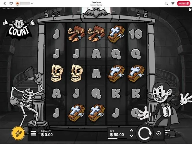 Longfu88 screenshot
